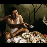 cristian mungiu scurmetraj