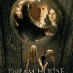 dream house afis