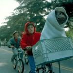et-the-extra-terrestrial