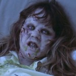exorcist-460×258