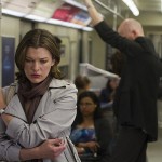 faces-in-the-crowd-3