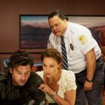 flypaper-movie-image-01