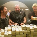 flypaper-movie-image-02-600×400