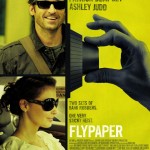 flypaper-movie-poster