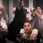 flypaper_1