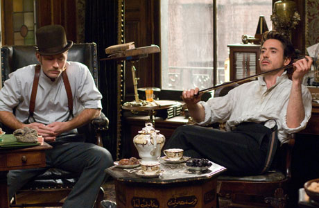 ghiceste filmul ! ghiceste filmul 1 Ghiceste filmul (38)