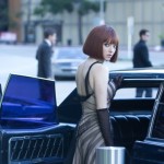 in-time-2011