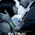 in-time poster