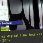 kinofest20111