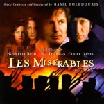 les-miserables