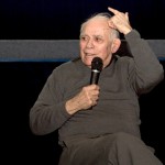 liviu-ciulei-cineclub-1