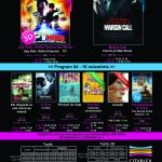 macheta presa 4 – 10 noiembrie