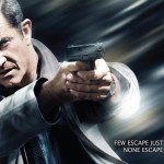 mel_gibson_edge_of_darkness