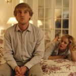 midnight in paris 1