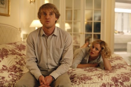 midnight in paris 1 460x306 Midnight in Paris (2011)