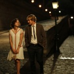 midnight in paris 2