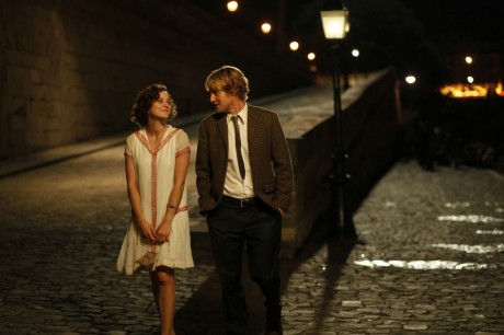 midnight in paris 2 460x306 Midnight in Paris (2011)