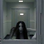 monster-the-grudge