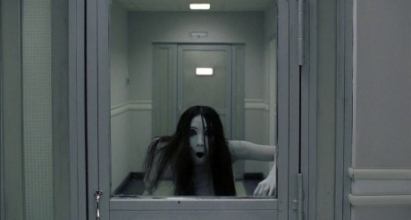 monster the grudge 460x247 Filme de speriat