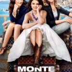 monte carlo poster
