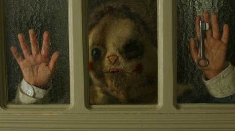 orphanage the 2007 01 460x258 Filme de speriat