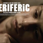 periferic poster