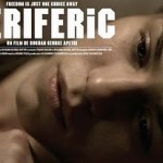 poster-periferic1