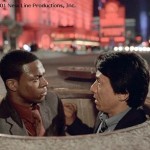 rushhour2pic