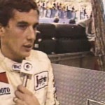 senna 1