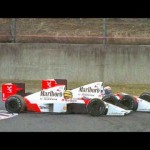 senna 2