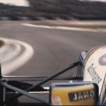 senna 3