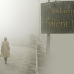 silent-hill-20051102012217756-000