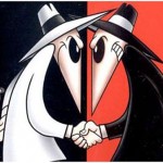 spy-vs-spy