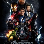 the-avengers-418394l