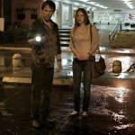 the-caller-550671l-imagine