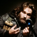 the-thing-1982-4209-300287484