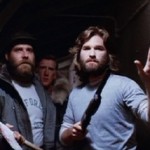the-thing-1982-richard-masur-donald-moffat-kurt-russell-pic-1