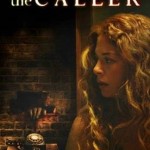 the_caller_2011_276x386_87956