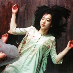 two_sisters-03