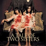 two_sisters_poster