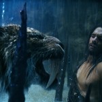 10000-bc-724946l-imagine