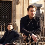 11-11-11 Movie Stills (3)