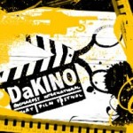 25k_dakino300