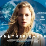ANOTHER_EARTH_QUAD