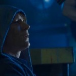 Alone in the Dark II