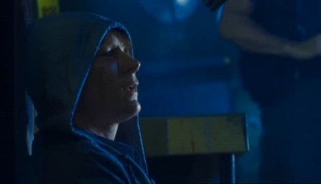 Alone in the Dark II 460x264 18 24 nov:RecomandăriTV