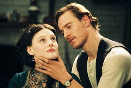 Angel 2007 460x310 18 24 nov:RecomandăriTV