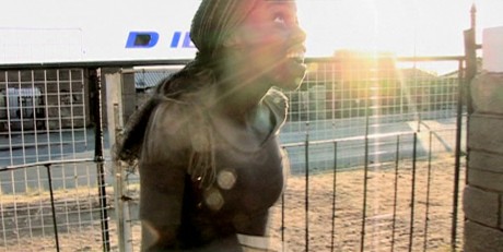 AtrophyStill 460x231 BIEFF 2011: titluri interesante din zona cinema ului de avangardă 