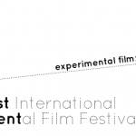 BIEFF-email-header17-20