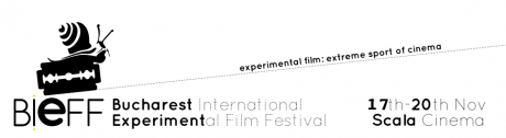 BIEFF email header17 20 460x126 BIEFF 2011: titluri interesante din zona cinema ului de avangardă 